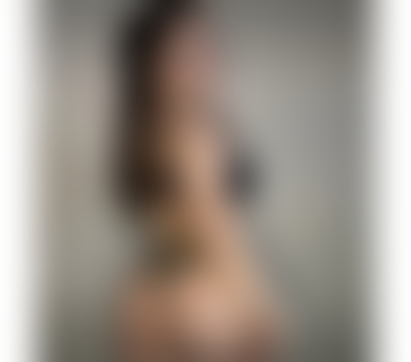 Escorts Lancashire Preston - Photos for First time in center your dreams will come true